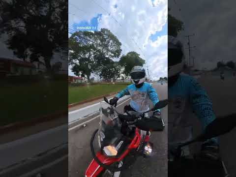 #betijoque #moterosvenezuela #trujillovenezuela #venezuela #turismodeexperiencia