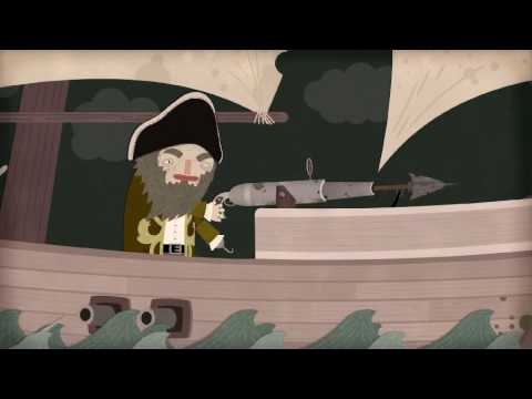 download lagu mp3 mp4 We Will Fall Together, download lagu We Will Fall Together gratis, unduh video klip We Will Fall Together