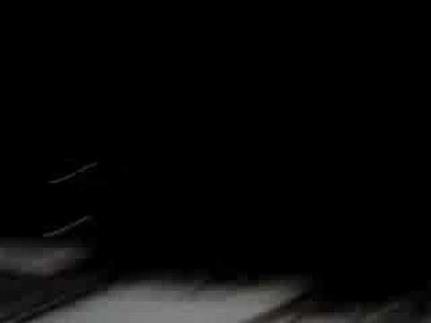 Grêmio x Náutico (2007)