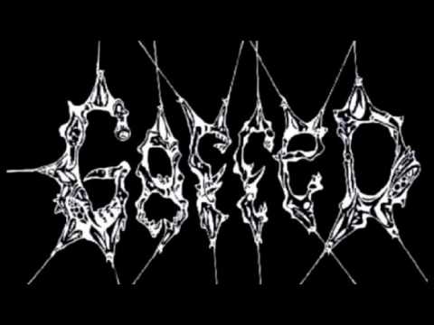 Gaffed - It Hurts to be Dead (1995)