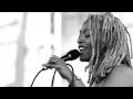 Cassandra Wilson - Time After Time