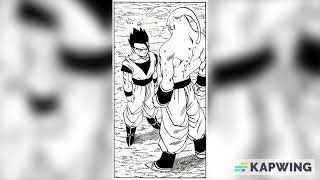 Download lagu Playboi Carti - NEWER TANK (Fight you? No i wanna kill you   slowed) mp3 Download lagu Playboi Carti - NEWER TANK (Fight you? No i wanna kill you   slowed) mp3