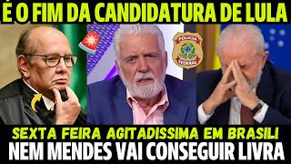 VITORIA DE FLAVIO PODE VIM NO PRIMEIRO TURNO DEPOIS DO ESCANDO DO PT