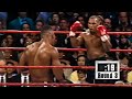 25 Knockouts That Should Have Been CENSORED..