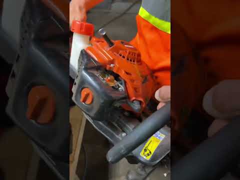 Echo Red Armour Hedge Trimmer Blade Lube & Cleaner! #Echo #RedArmour #EchoRedArmour #BladeCleaner