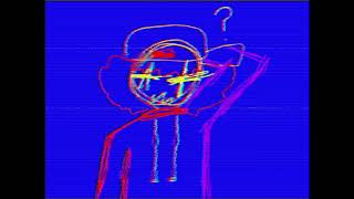 Cover art for TGAYM0DE9000