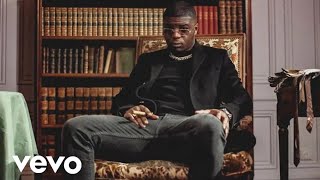 Ninho - L'ancien (Clip Vidéo)