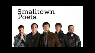 Smalltown Poets - Call Me Christian