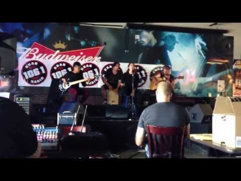 Fury Oh Fury (acoustic) video