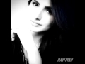 Paul Baghdadlian- havityan Cover Anush ...