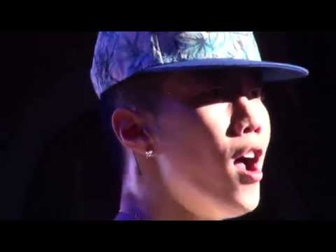 140530 Night Party 3- Jay Park