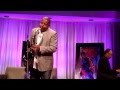 Sound For Sore Ears - Najee (Smooth Jazz Family)