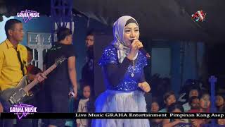 Download lagu Hasrat Murni | Voc Diva Kartika - Graha Music Entertainment | 9 Oktober 2021 mp3 Download lagu Hasrat Murni | Voc Diva Kartika - Graha Music Entertainment | 9 Oktober 2021 mp3