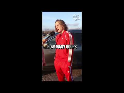 Lil Droptop compilation