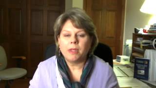 Mixing vacation and business trip