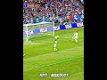Uruguay Vs Portugal