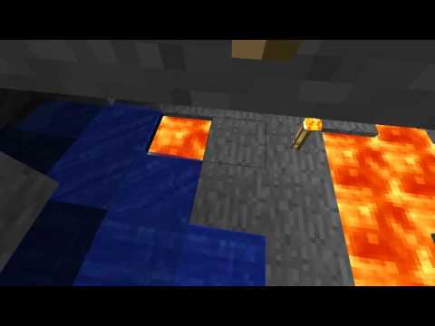 3666440496532277820 - Minecraft Seeds