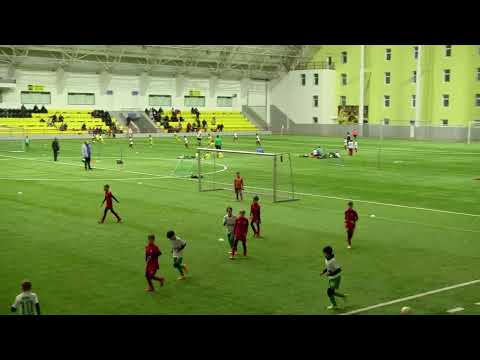 Carpen   Sportul II repriza (1) 24.11.2024