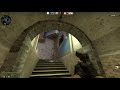 Clips And Funny Moments I Love Silver