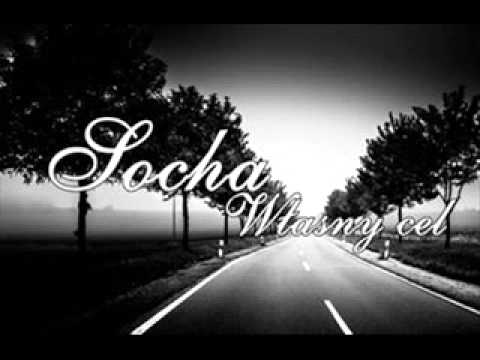 Iggy Ess-Własny cel