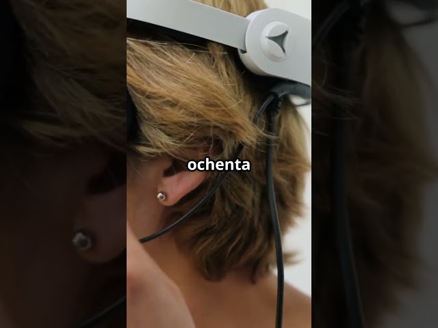 Vídeo relacionado con BONKZEBU Cubierta Protectora contra el Polvo para Lentes VR con Asa Cubierta Basculante para PICO 4, Funda Protectora para Lentes VR Engrosada y Lavable, Bloquea la Luz Solar para una Máxima