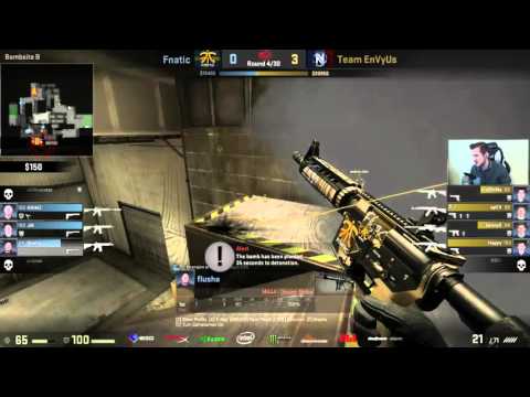 flusha aimlock KappaRoss