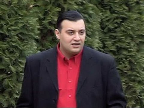 Bódi Attila -Ne nézz asszony ZGSTUDIO █▬█ █ ▀█▀ ZGmusic