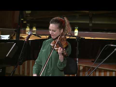 Gronicek - tradycyjna melodia polska