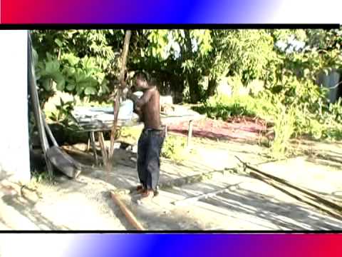 Goedie,Murry,Tharing waka - mi aida joe body