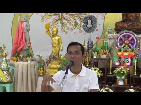 029-วังรีรีสอร์ท 6-8พ.ค.58 (9) ตอบปัญหาธรรม
