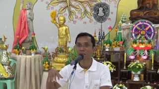 029-วังรีรีสอร์ท 6-8พ.ค.58 (9) ตอบปัญหาธรรม