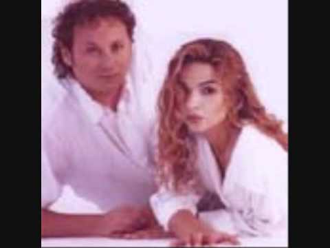 Duo Datz - Come along (Middle East Party mix) (Eurovision Song Contest 1991 Israel) with lyrics
