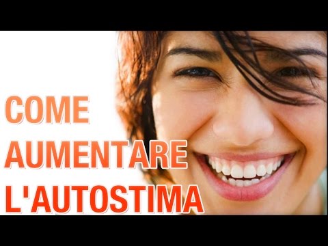 Sul membro briglia di una piccola macchia bianca Come aumentare le dimensioni del membro tablet