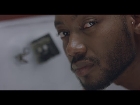 Pappy Kojo - Realer No ft. Joey B (Official Video)