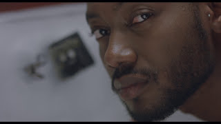 Pappy Kojo - Realer No ft. Joey B (Official Video)