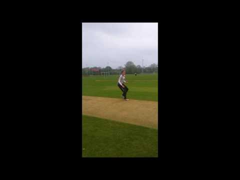 2017 05 05 Nettraining