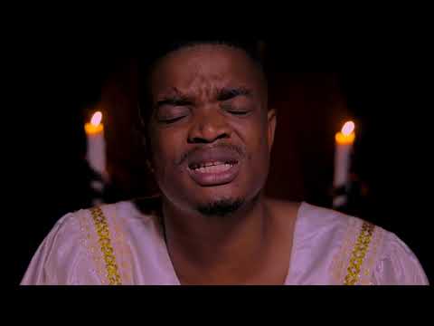 Razie kay Huelela malofha (Official music video)