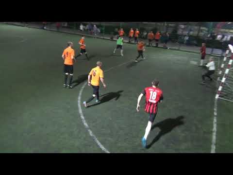 7 КХ 1 1/8 6б-3б Восток-маклер - Carbon D. C.