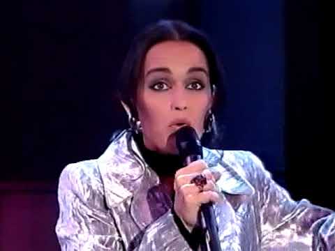 INKA KUOPPAMÄKI - Ruususen unta. Sov. Jari Puhakka (Pöllölaakson aarre, MTV3 1995)