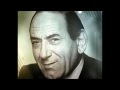 O SALONIKIOS - STRATOS DIONISIOU 