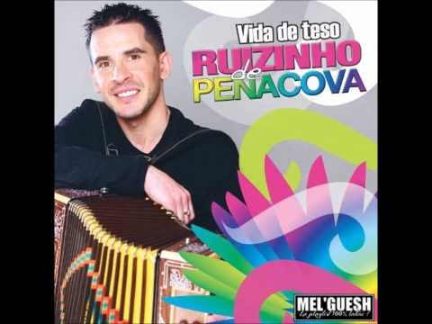 5 - Ruizinho de Penacova - Matanca do porco (2012)