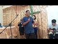 Dalam Nama Yesus Hatiku Senang Viralvideo Viral Viralshort Blessings Indonesia Kindergarten