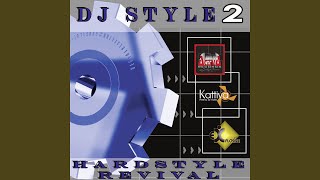 The Rave (Original Mix)