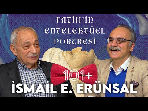 Fatih Sultan Mehmed: An Intellectual Ottoman Sultan - İsmail Erünsal & Emrah Safa Gürkan / 101+