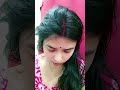Beautiful Village Pari Diya Bhabi Live Vlogging Show ️ Tango Live Streaming Show Video Pari Diya
