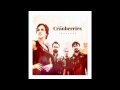 The Cranberries - So Good
