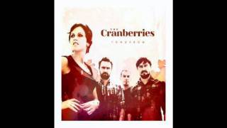 The Cranberries - So Good