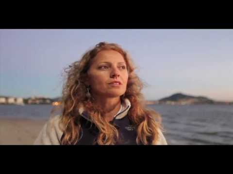 NAS ASAS DO ALEMÃO - DIA DAS MÃES