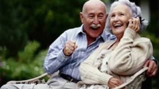 You are to me Adam Brand