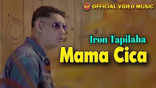 Download lagu Mama Cica - Iron Tapilaha I lagu Inconesia Timur ( Video Music) mp3 Download lagu Mama Cica - Iron Tapilaha I lagu Inconesia Timur ( Video Music) mp3